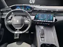 Peugeot 508 SW 1.6 PT GTLine EAT8