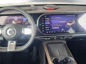 Smart #5 100kWh Premium