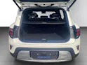 Smart #5 100kWh Premium