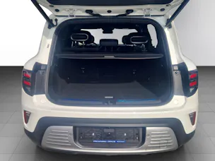 Smart #5 100kWh Premium