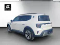 Smart #5 100kWh Premium