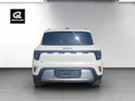 Smart #5 100kWh Premium