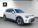 Smart #5 100kWh Premium