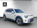 Smart #5 100kWh Premium