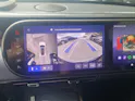 Smart #5 100kWh Premium