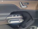 Smart #5 100kWh Premium