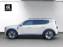 Smart #5 100kWh Premium