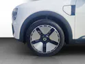 Smart #5 100kWh Premium