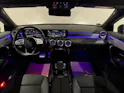Mercedes-Benz CLA Shooting Brake 200 7G-DCT