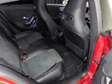 Mercedes-Benz CLA Shooting Brake 200 7G-DCT