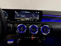 Mercedes-Benz CLA Shooting Brake 200 7G-DCT
