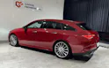 Mercedes-Benz CLA Shooting Brake 200 7G-DCT