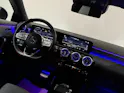 Mercedes-Benz CLA Shooting Brake 200 7G-DCT