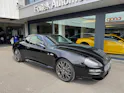 Maserati Coupé GranSport