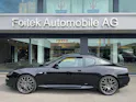 Maserati Coupé GranSport