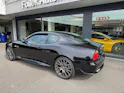 Maserati Coupé GranSport