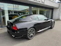 Maserati Coupé GranSport