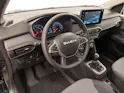 Dacia Sandero 1.0 STEPWAY EXTREME + TCe 90 CVT