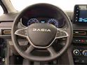 Dacia Sandero 1.0 STEPWAY EXTREME + TCe 90 CVT