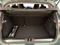 Dacia Sandero 1.0 STEPWAY EXTREME + TCe 90 CVT