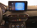 Dacia Sandero 1.0 STEPWAY EXTREME + TCe 90 CVT