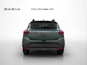 Dacia Sandero 1.0 STEPWAY EXTREME + TCe 90 CVT