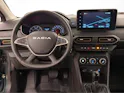 Dacia Sandero 1.0 STEPWAY EXTREME + TCe 90 CVT