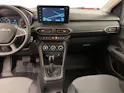 Dacia Sandero 1.0 STEPWAY EXTREME + TCe 90 CVT