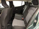 Dacia Sandero 1.0 STEPWAY EXTREME + TCe 90 CVT