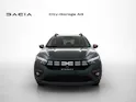 Dacia Sandero 1.0 STEPWAY EXTREME + TCe 90 CVT