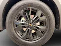 Dacia Sandero 1.0 STEPWAY EXTREME + TCe 90 CVT