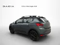 Dacia Sandero 1.0 STEPWAY EXTREME + TCe 90 CVT