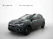 Dacia Sandero 1.0 STEPWAY EXTREME + TCe 90 CVT