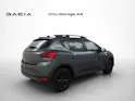 Dacia Sandero 1.0 STEPWAY EXTREME + TCe 90 CVT