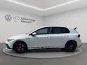 VW Golf 2.0 TSI GTI Clubsport DSG