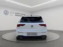 VW Golf 2.0 TSI GTI Clubsport DSG