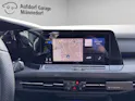 VW Golf 2.0 TSI GTI Clubsport DSG