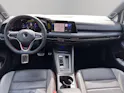 VW Golf 2.0 TSI GTI Clubsport DSG
