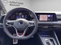 VW Golf 2.0 TSI GTI Clubsport DSG