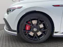 VW Golf 2.0 TSI GTI Clubsport DSG