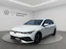 VW Golf 2.0 TSI GTI Clubsport DSG