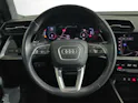 Audi A3 Sportback 35 TFSI Attraction S-tronic