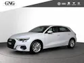 Audi A3 Sportback 35 TFSI Attraction S-tronic