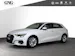 Audi A3 Sportback 35 TFSI Attraction S-tronic