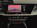 Audi A3 Sportback 35 TFSI Attraction S-tronic
