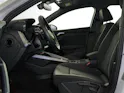 Audi A3 Sportback 35 TFSI Attraction S-tronic