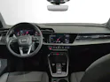 Audi A3 Sportback 35 TFSI Attraction S-tronic