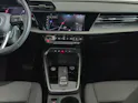 Audi A3 Sportback 35 TFSI Attraction S-tronic