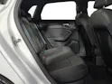 Audi A3 Sportback 35 TFSI Attraction S-tronic