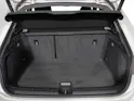 Audi A3 Sportback 35 TFSI Attraction S-tronic